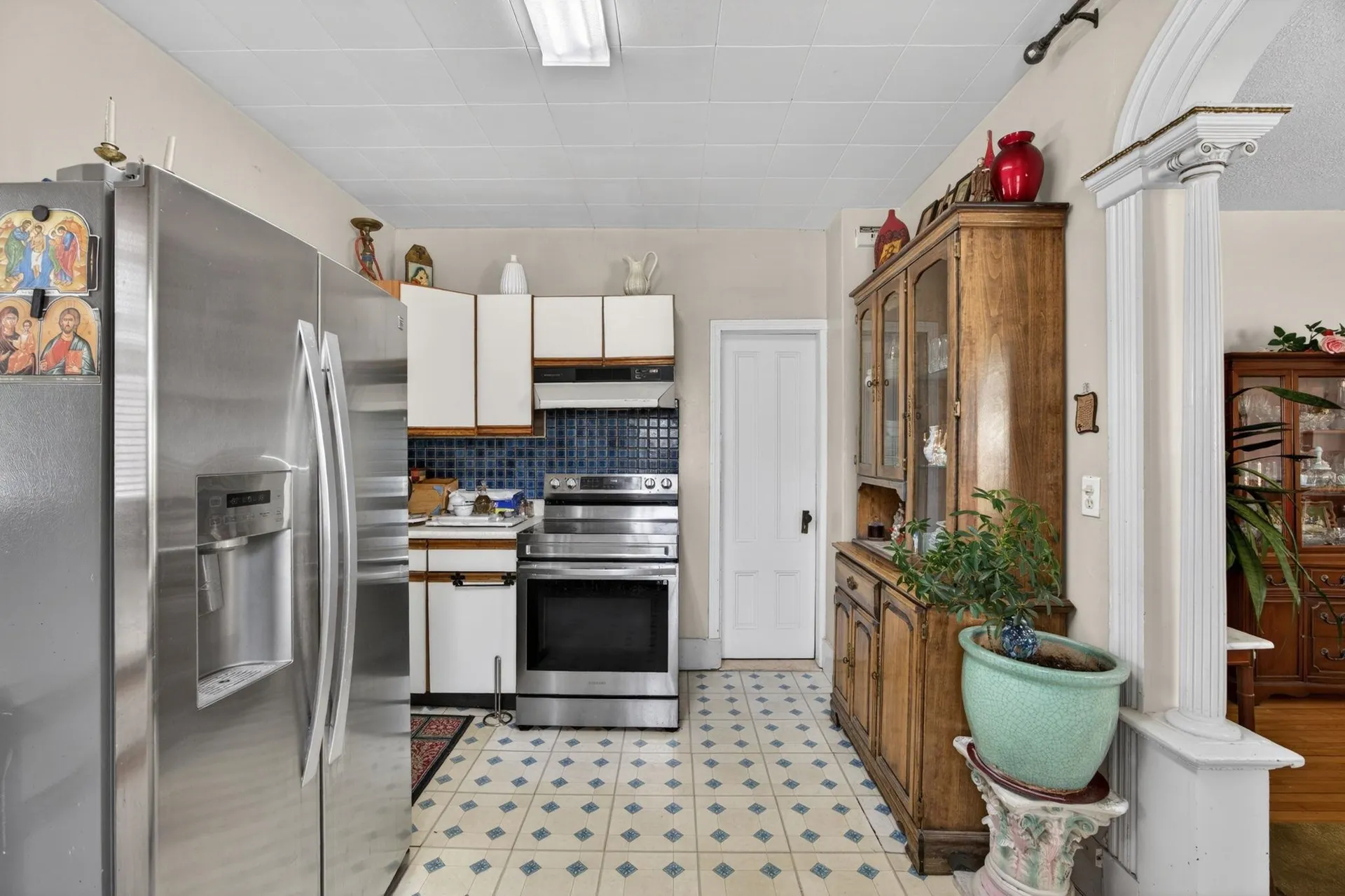 20 Abbott Street Nashua NH 03064