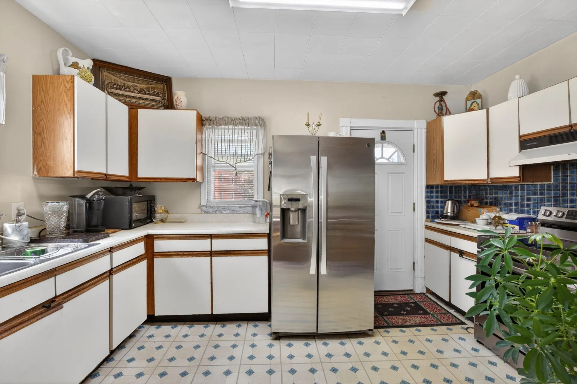 20 Abbott Street Nashua NH 03064
