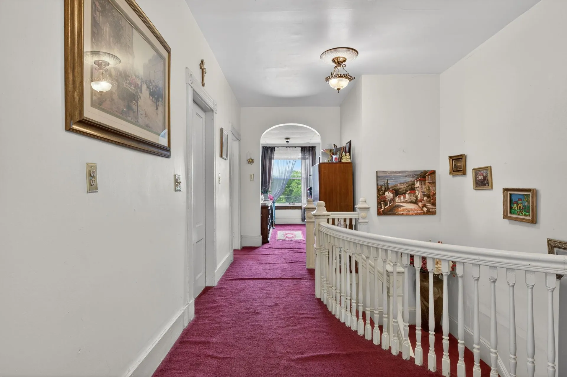 20 Abbott Street Nashua NH 03064