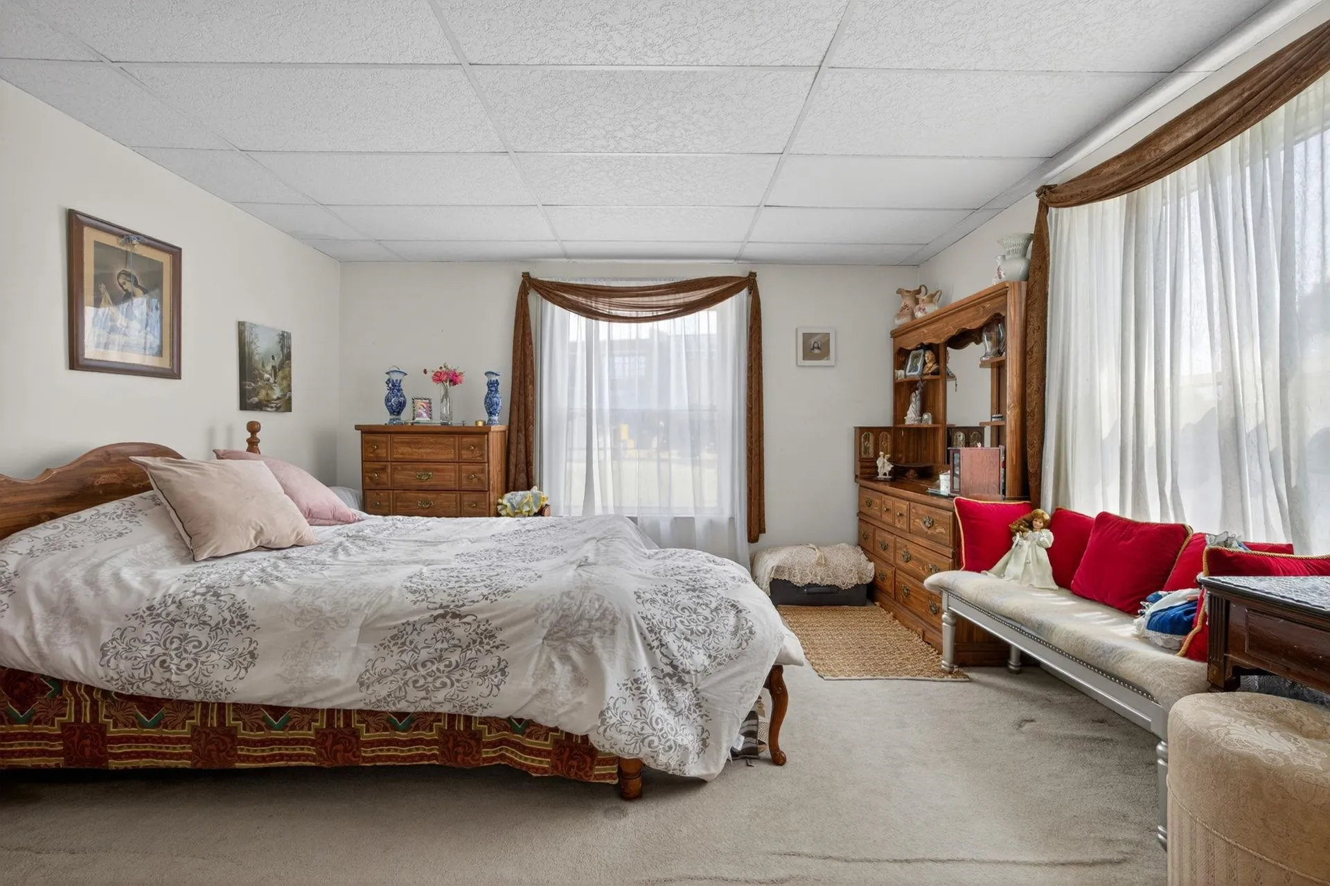 20 Abbott Street Nashua NH 03064
