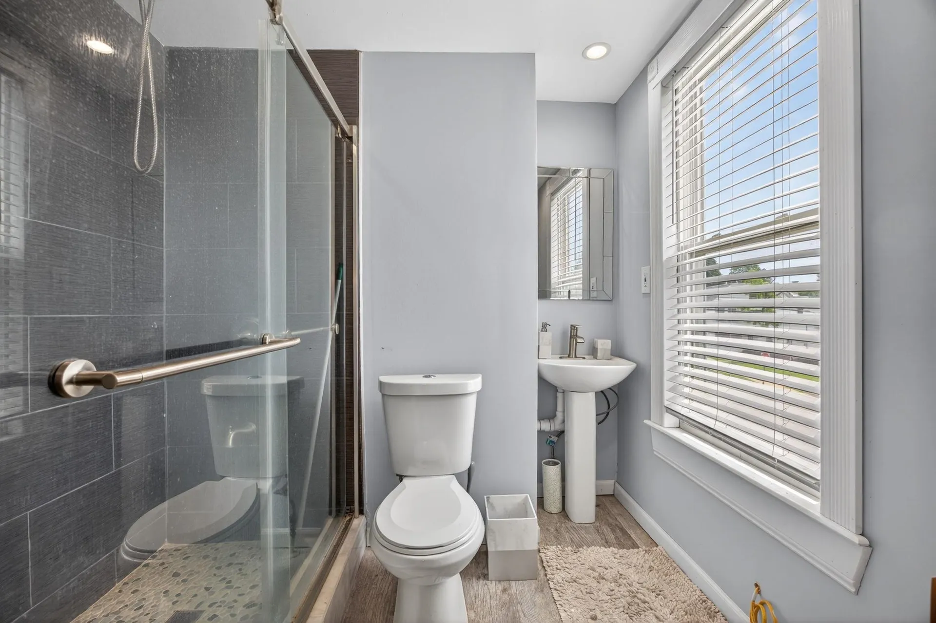 20 Abbott Street Nashua NH 03064