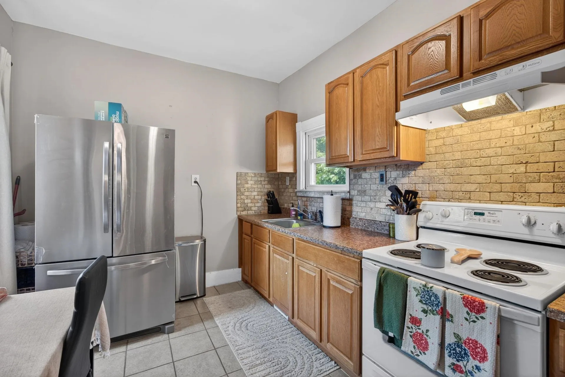 20 Abbott Street Nashua NH 03064