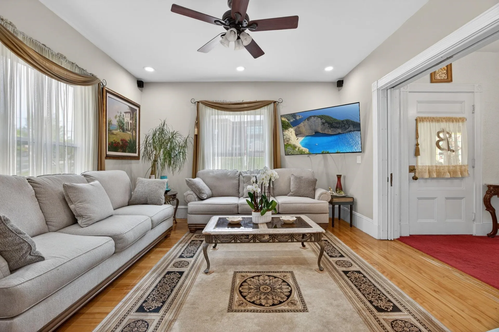 20 Abbott Street Nashua NH 03064