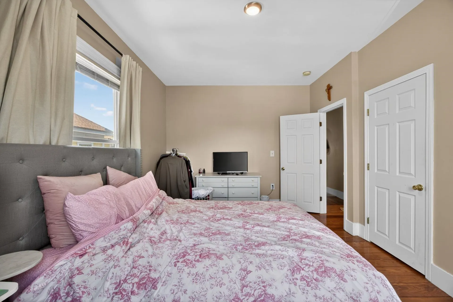 20 Abbott Street Nashua NH 03064