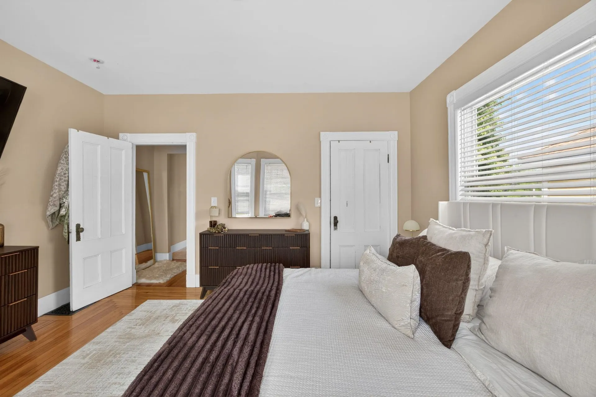 20 Abbott Street Nashua NH 03064