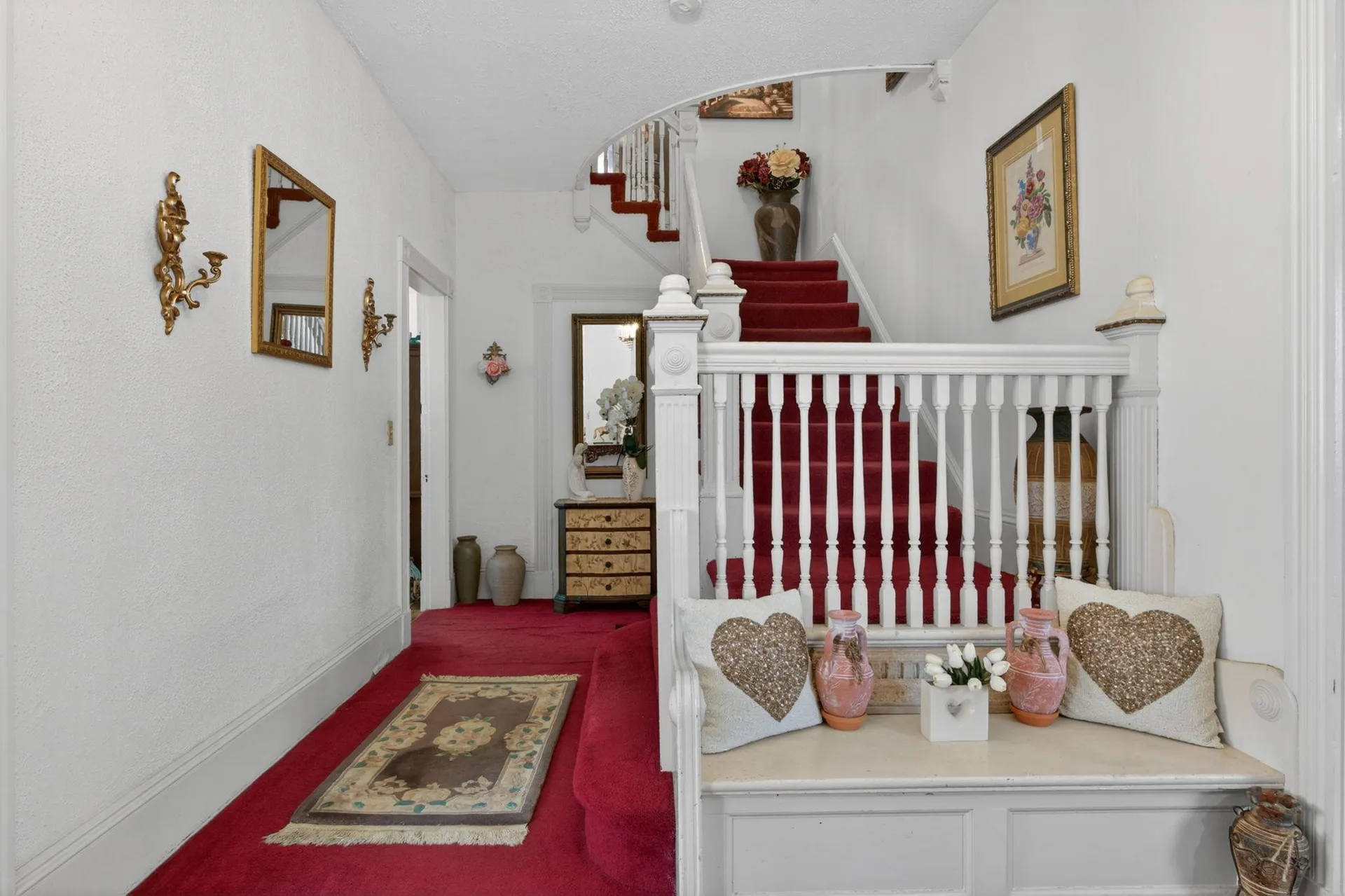20 Abbott Street Nashua NH 03064