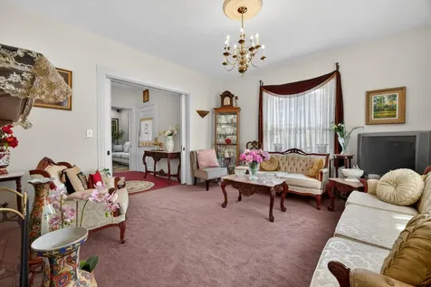 20 Abbott Street Nashua NH 03064