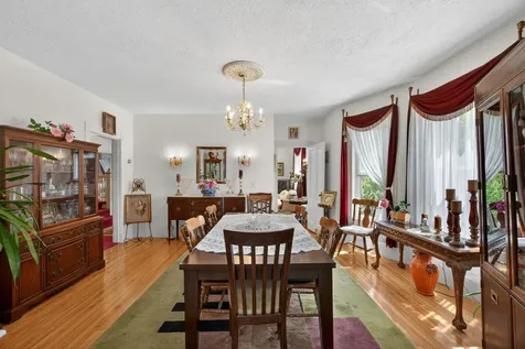20 Abbott Street Nashua NH 03064