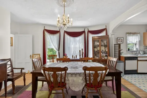 20 Abbott Street Nashua NH 03064