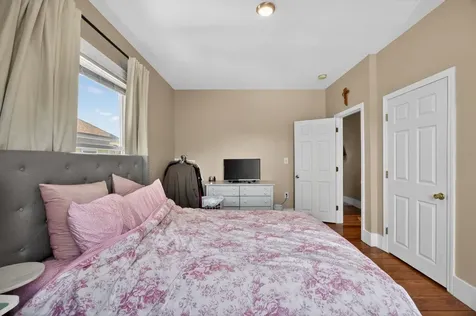 20 Abbott Street Nashua NH 03064