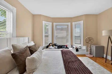 20 Abbott Street Nashua NH 03064