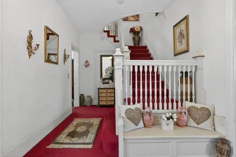 20 Abbott Street Nashua NH 03064
