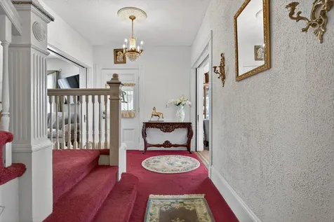 20 Abbott Street Nashua NH 03064