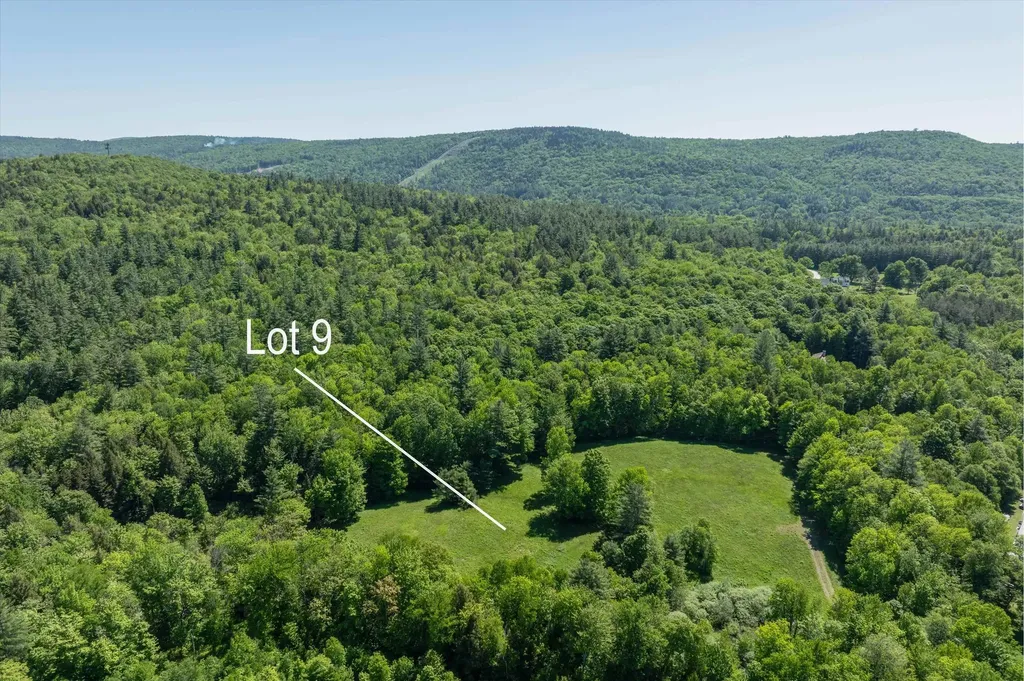 00 Rod & Gun Club Road Ludlow VT 05149
