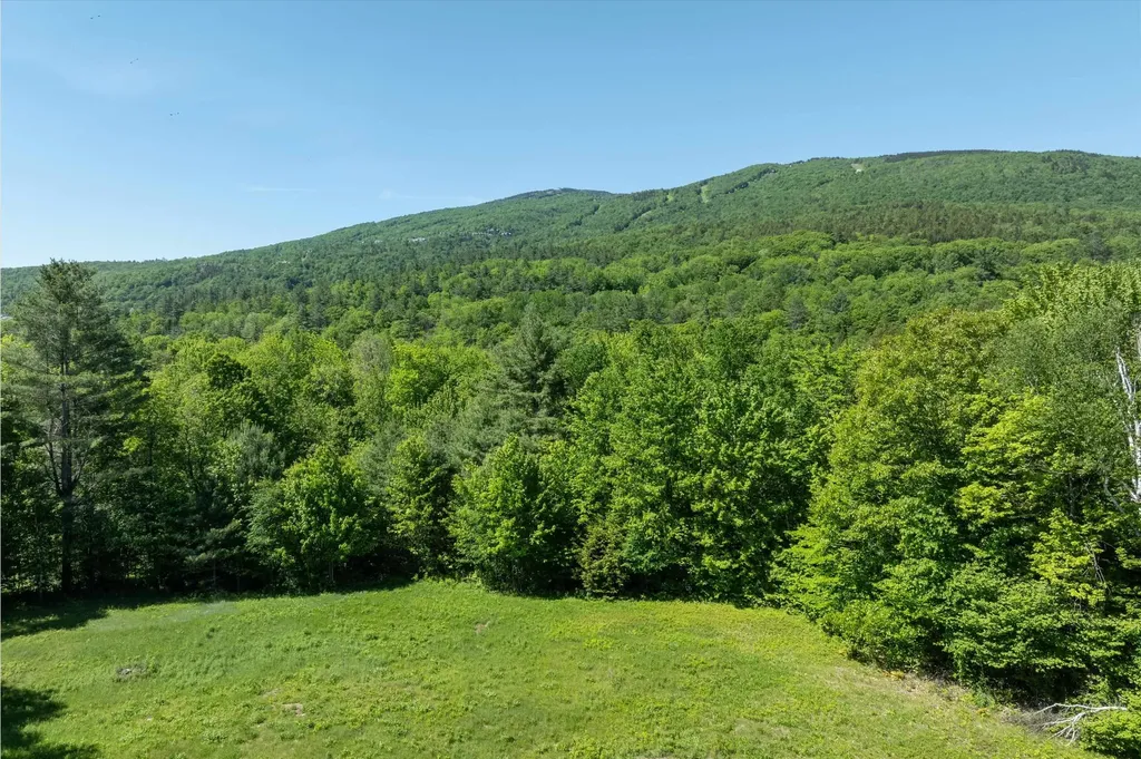 00 Rod & Gun Club Road Ludlow VT 05149