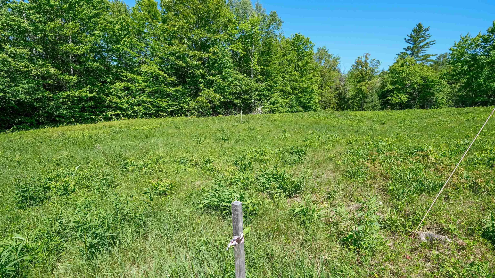 00 Rod & Gun Club Road Ludlow VT 05149