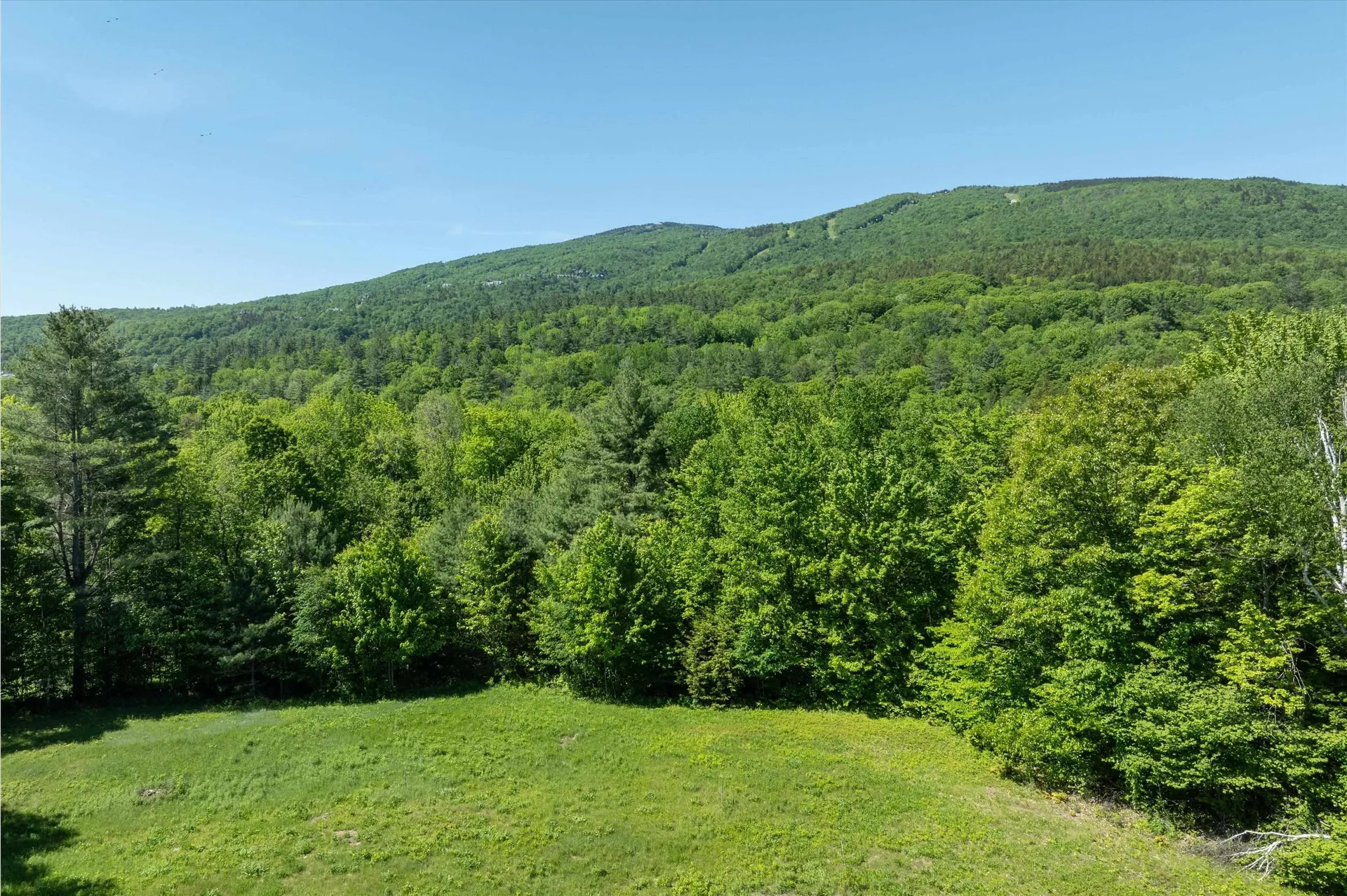 00 Rod & Gun Club Road Ludlow VT 05149