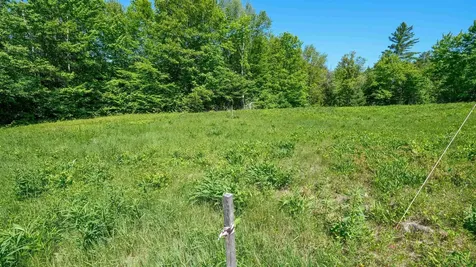 00 Rod & Gun Club Road Ludlow VT 05149