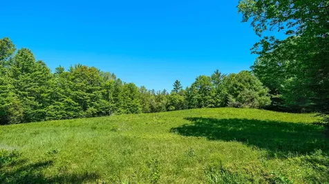00 Rod & Gun Club Road Ludlow VT 05149