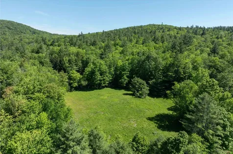 00 Rod & Gun Club Road Ludlow VT 05149