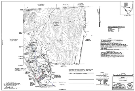 Lot 9 Rod & Gun Club Road Ludlow VT 05149