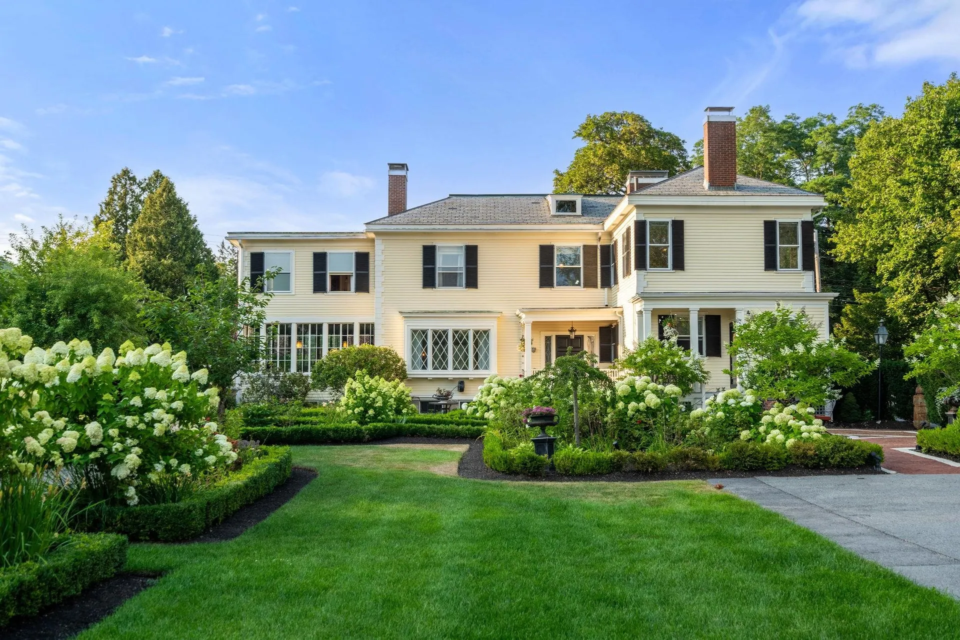 98 Silver Street Dover NH 03820