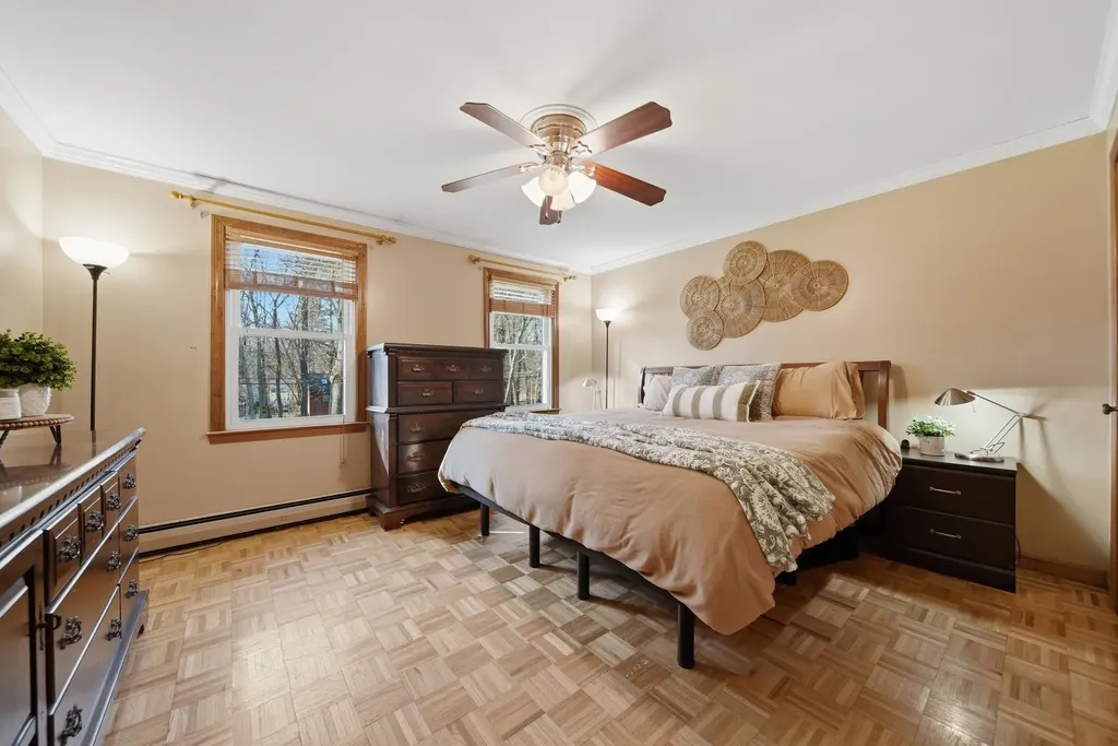 27 Winslow Farm Road Hudson NH 03051