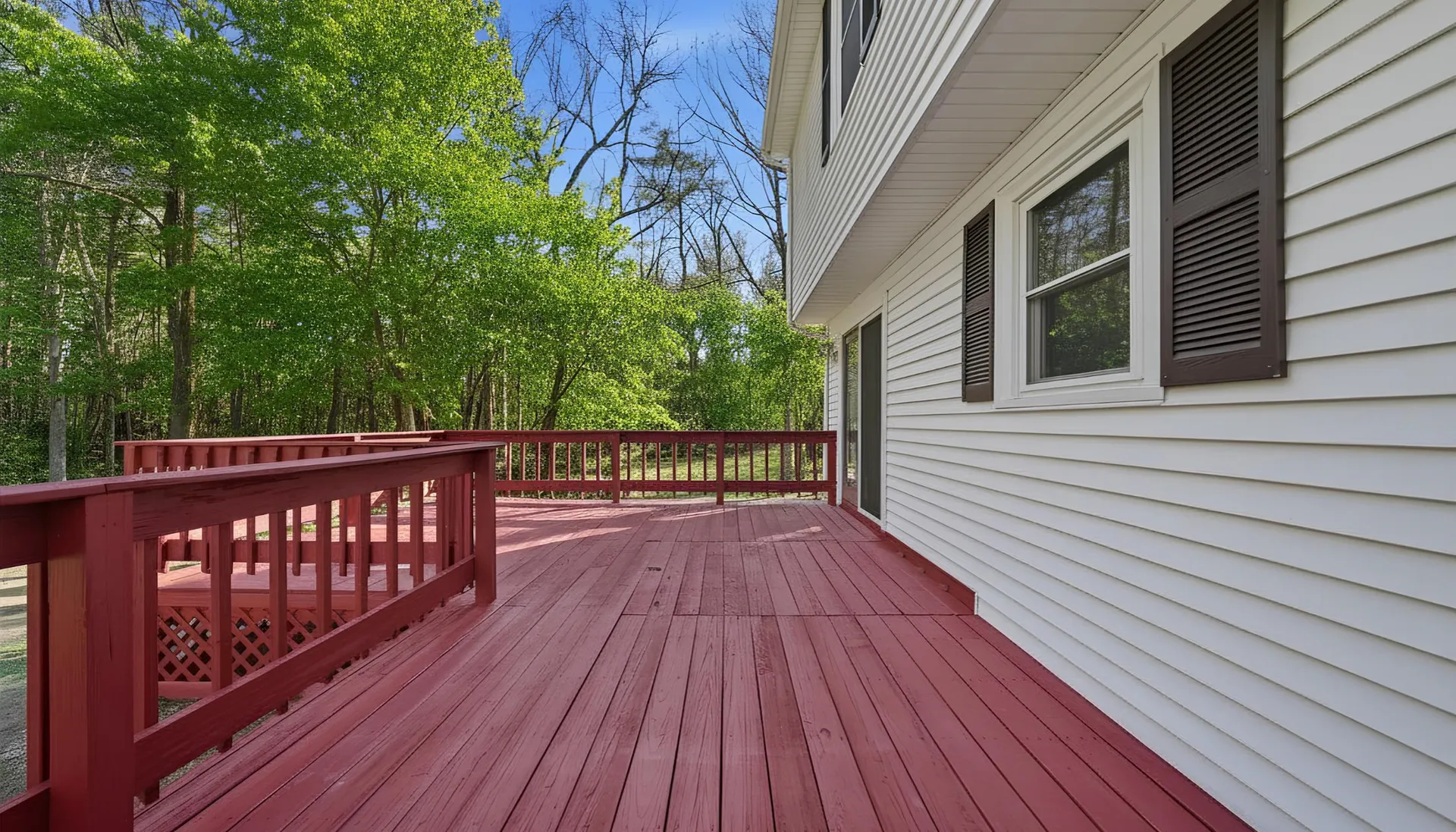 27 Winslow Farm Road Hudson NH 03051