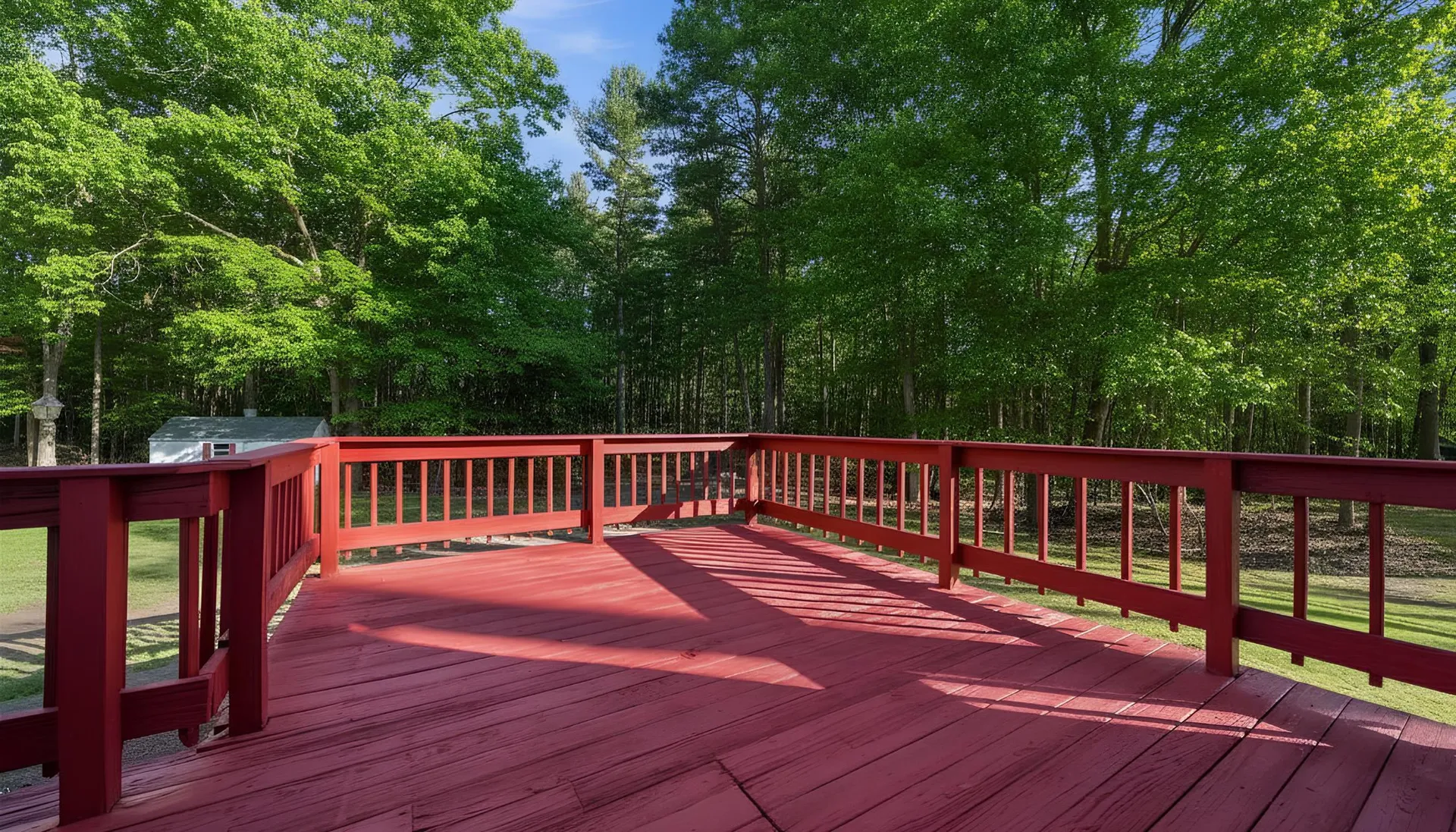 27 Winslow Farm Road Hudson NH 03051