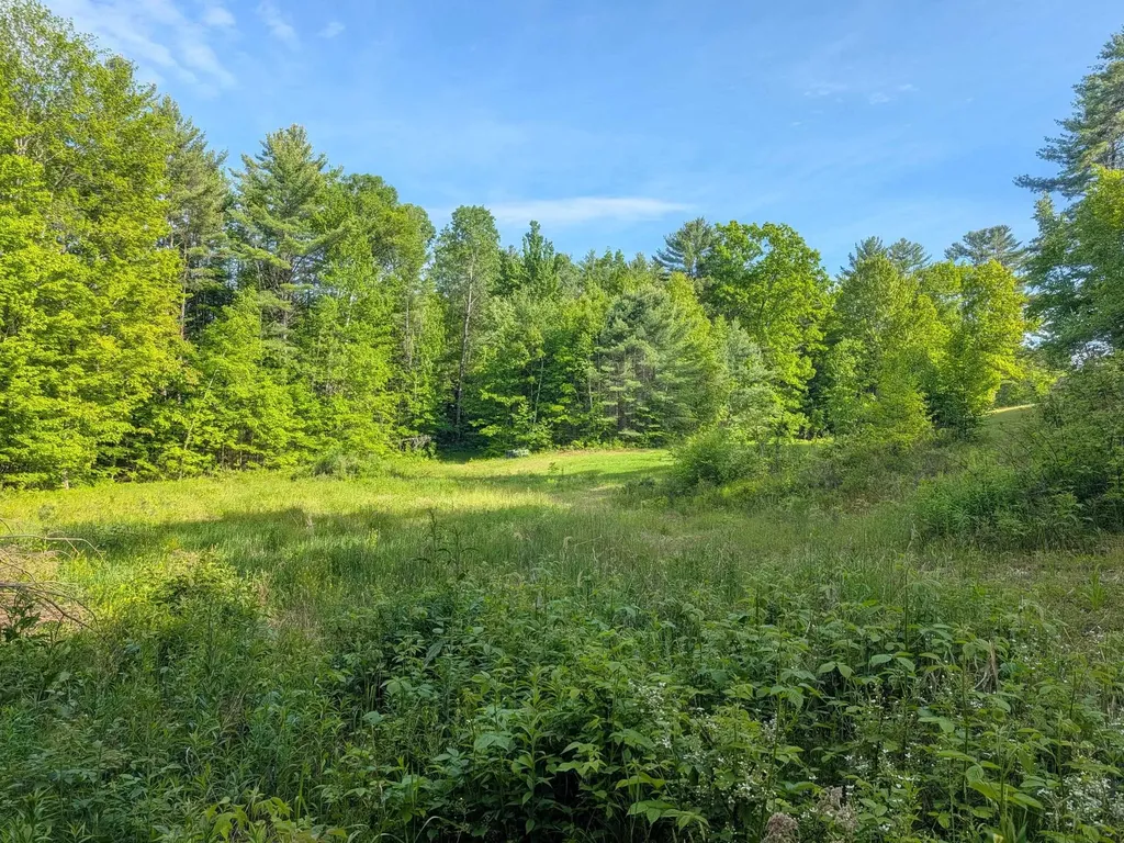198 Quechee Road Hartland VT 05048