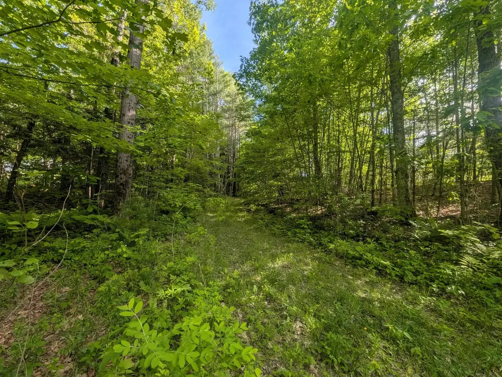 198 Quechee Road Hartland VT 05048