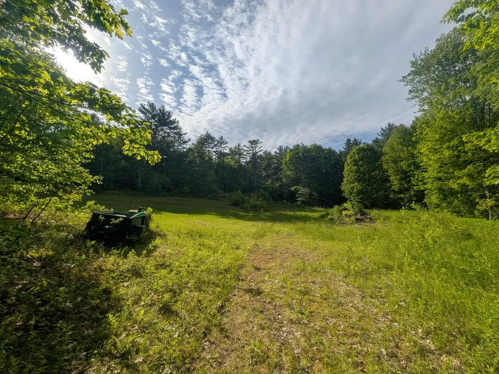 198 Quechee Road Hartland VT 05048