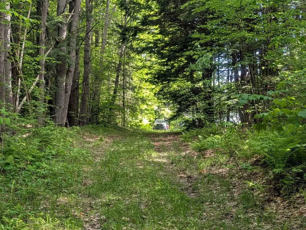 198 Quechee Road Hartland VT 05048