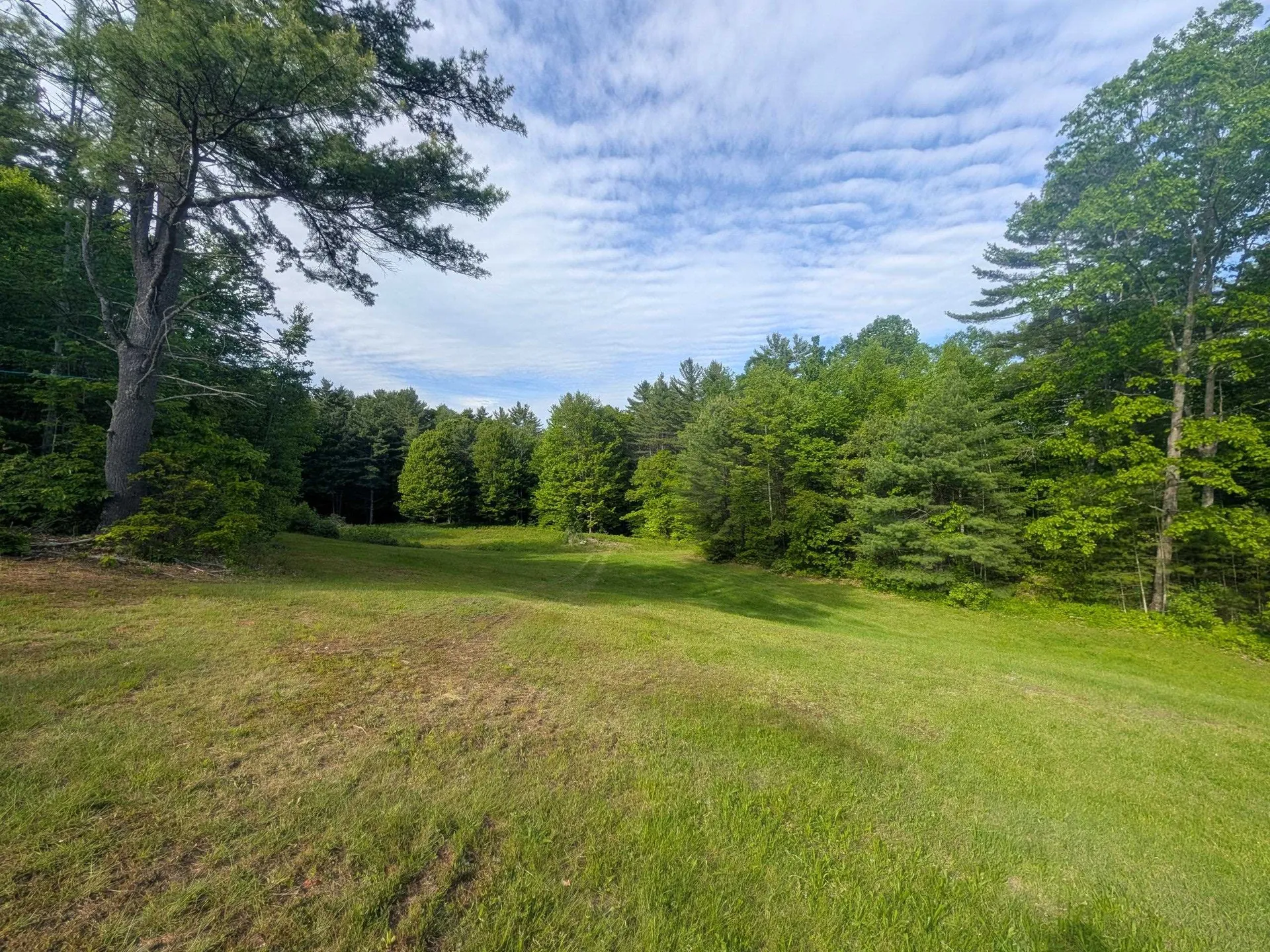 198 Quechee Road Hartland VT 05048