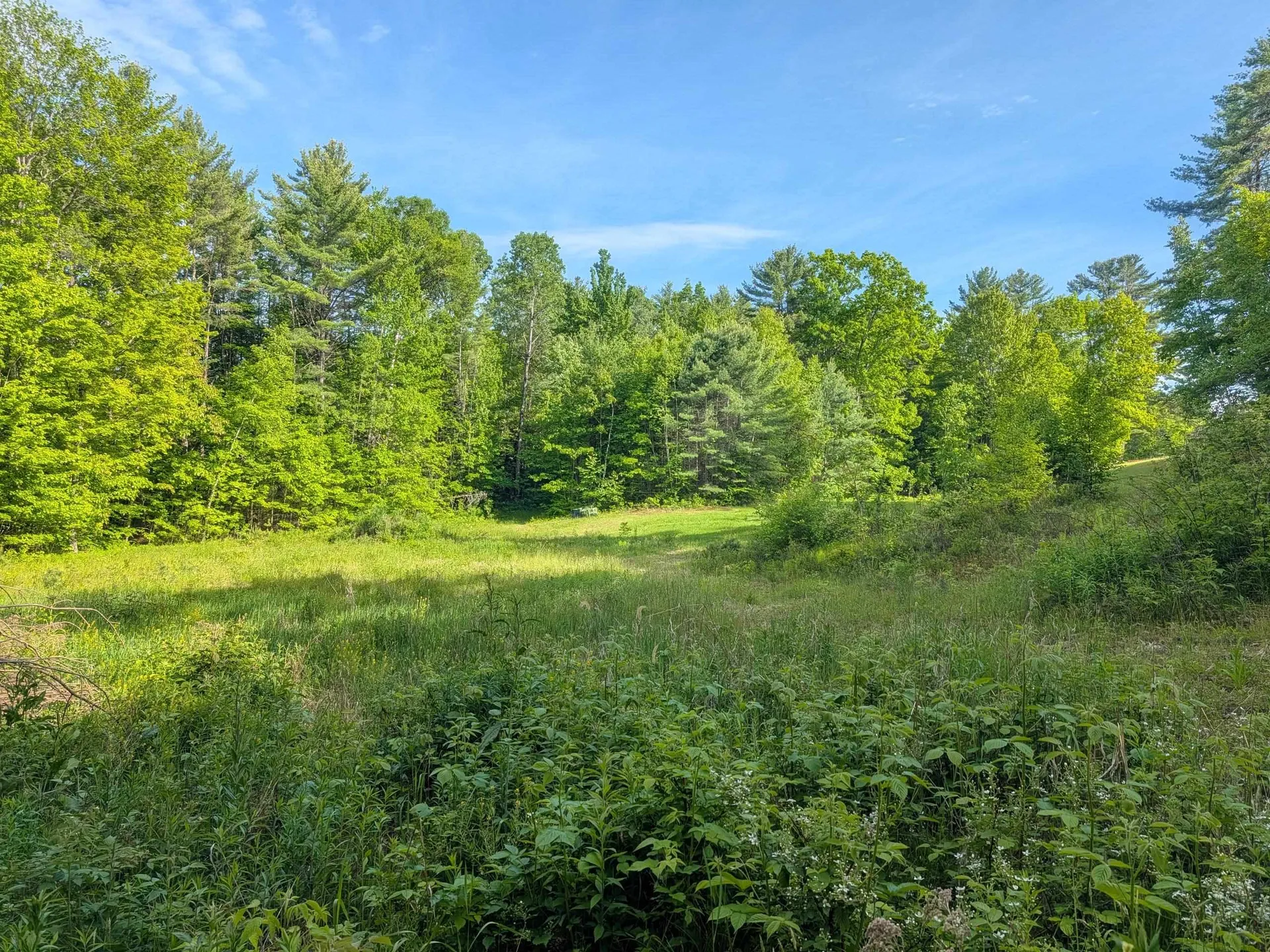 198 Quechee Road Hartland VT 05048
