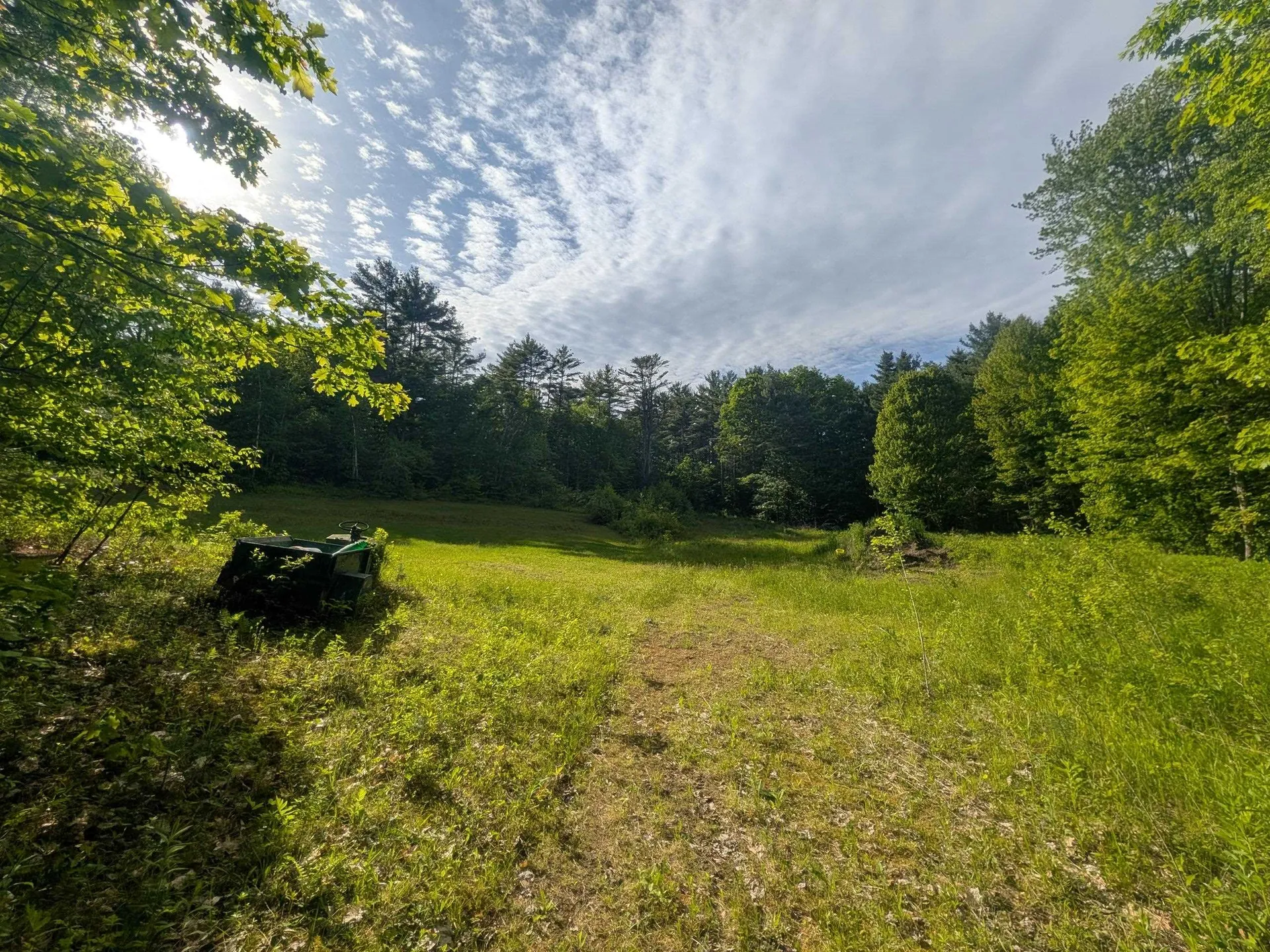 198 Quechee Road Hartland VT 05048
