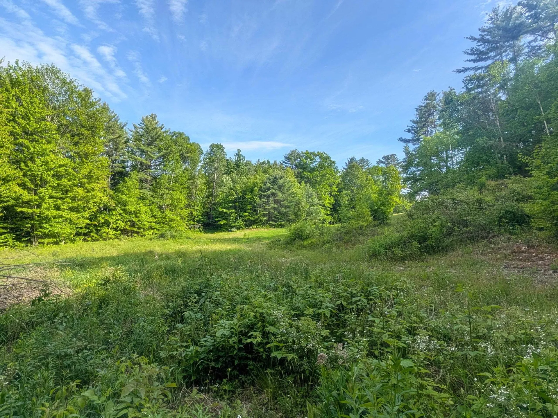 198 Quechee Road Hartland VT 05048