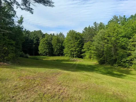 198 Quechee Road Hartland VT 05048