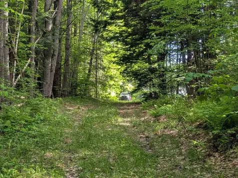 198 Quechee Road Hartland VT 05048