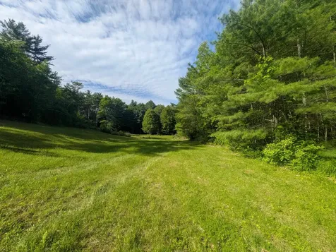 198 Quechee Road Hartland VT 05048