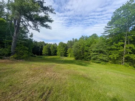 198 Quechee Road Hartland VT 05048