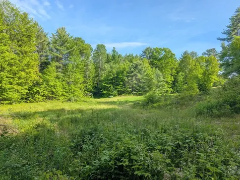 198 Quechee Road Hartland VT 05048