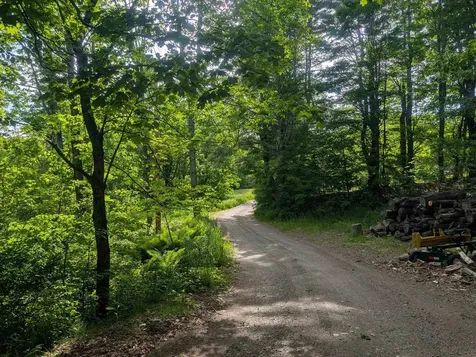 198 Quechee Road Hartland VT 05048