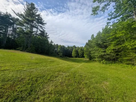 198 Quechee Road Hartland VT 05048