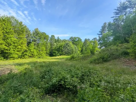 198 Quechee Road Hartland VT 05048