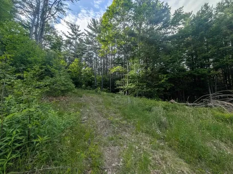 198 Quechee Road Hartland VT 05048
