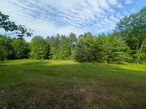 198 Quechee Road Hartland VT 05048