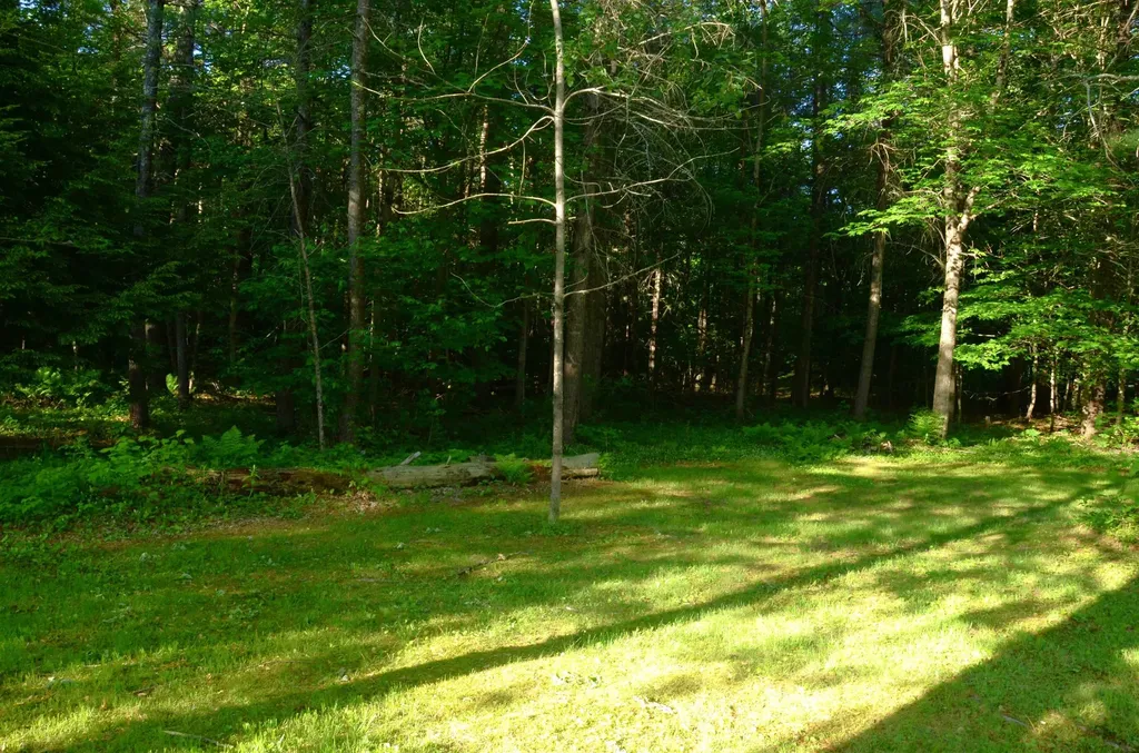 2070 Route 16 Ossipee NH 03890