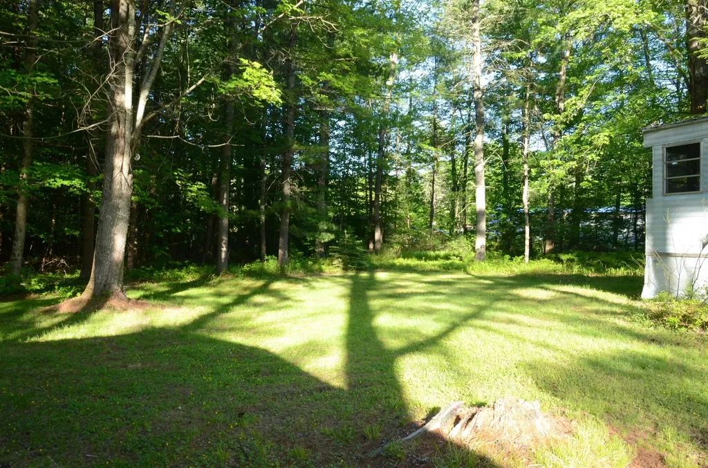 2070 Route 16 Ossipee NH 03890
