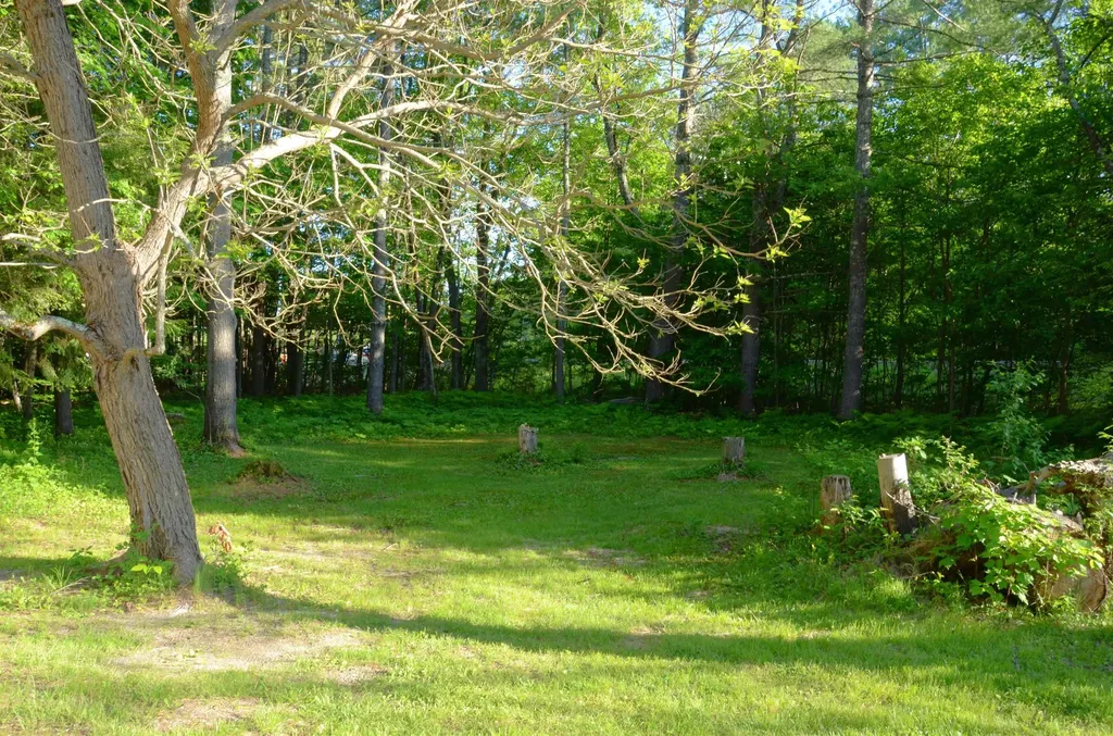 2070 Route 16 Ossipee NH 03890